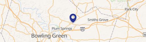 Industrial and Commercial Lots Available