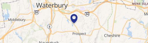 Office Space Available For Rent