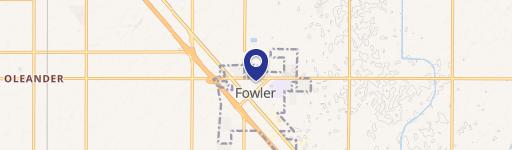 Highway Commercial Development Land