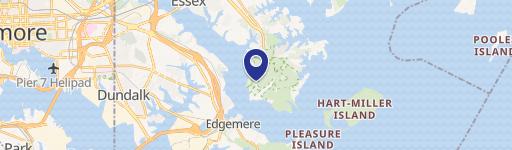 Freestanding Medical/Office Building Available