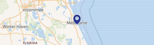 Prime Commercial Land Opportunity