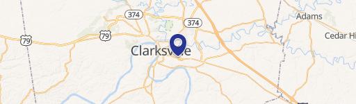 Prime Commercial Land Available