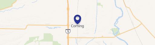 High Visibility Commercial Land Opportunity