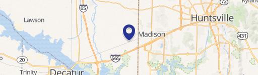 Commercial Land Parcel For Sale