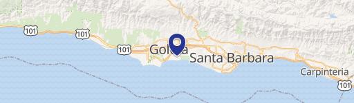 Commercial Nursery on 5 Acres