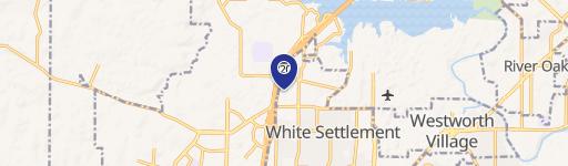 Industrial Space with Loop 820 Visibility