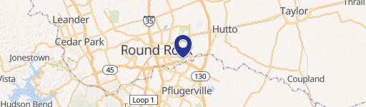 Prime Retail/Restaurant Highway Frontage