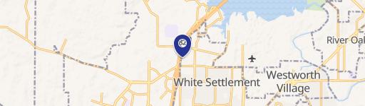 Industrial Space with Loop 820 Visibility