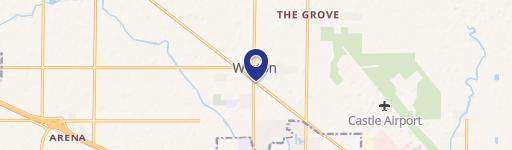 6698 Winton Way Ste A