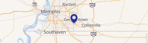 Riverdale Road Parcel For Sale