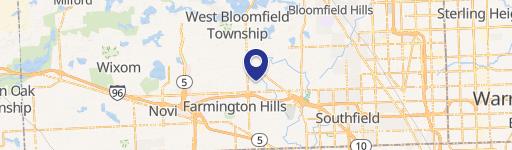 Well-Maintained Office Building For Sale