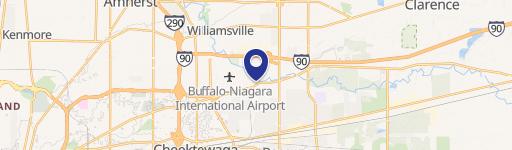 Shovel-Ready Site Near Airport