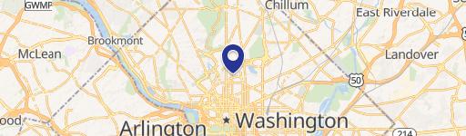 Mixed-Use Property Retail Space