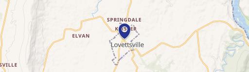 Freestanding Building Ideal for Medical