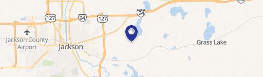 Hash Lab and Residential Property