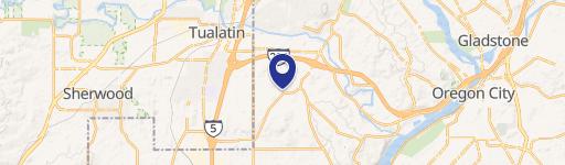 Tualatin Office Space For Sale