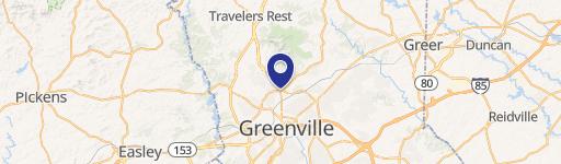 Land Available with Utilities