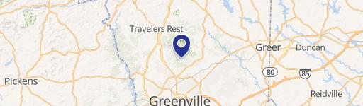 Commercial Land For Sale