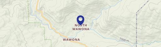 7995 Chilnualna Fls Rd