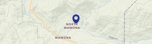 8038 Chilnualna Fls Rd