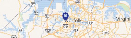 Historic Office Building For Sale