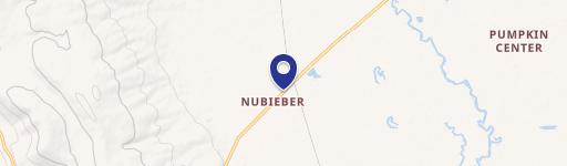 Residential Land with Utilities