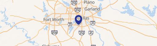 Retail Space Available For Rent