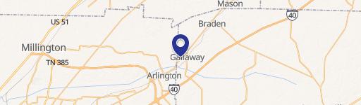 Prime Development Site on Highway