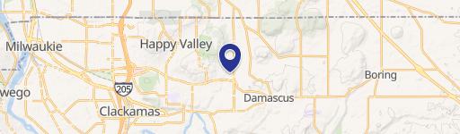 Retail Space in Happy Valley