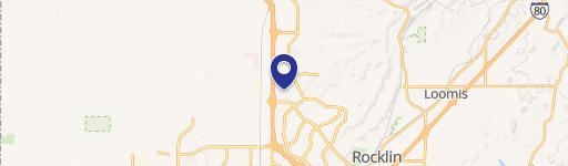 Retail Development Opportunity Available