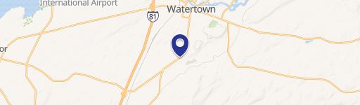 Development Site in Business District