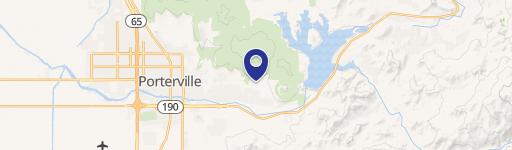 Residential Development Land For Sale