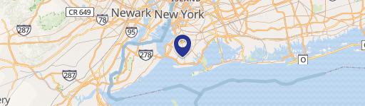 Brooklyn Development Site Opportunity