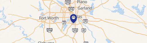 9.741 Acres Commercial Land Available