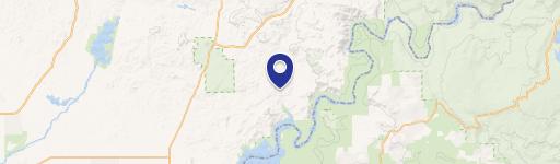 Residential Development Land For Sale