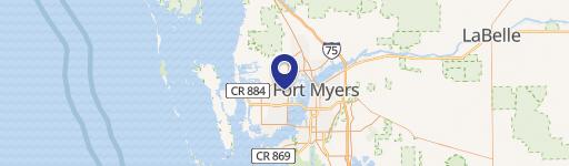 Multifamily Development Land with Amenities