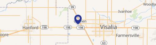 Shovel Ready Development Land