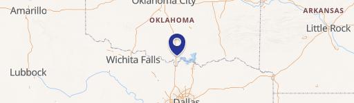 4.21 Acres I-35 Frontage