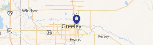 Mixed-Use Income Property For Sale