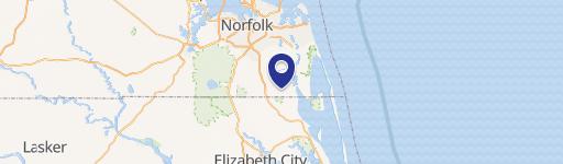 Large Farm in Southern Virginia