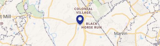 Land Available For Lease