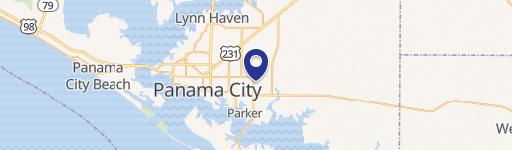 Multifamily Development Site in Callaway