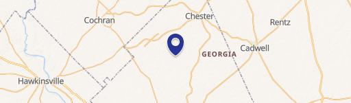 191 Acres with Longleaf Pines