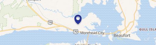 Former Kmart Retail Space