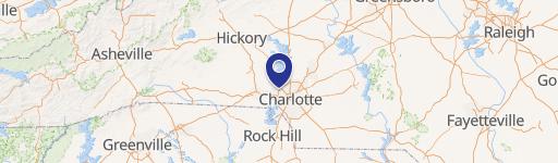 Residential Land in Conway, SC
