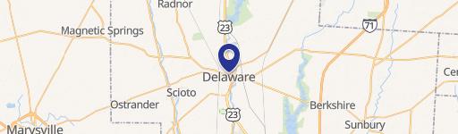 Development Opportunity with Utilities