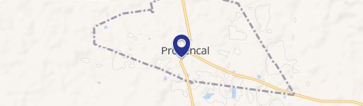 Dollar General NNN Investment Opportunity