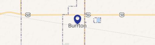 Highway 50 Industrial Land