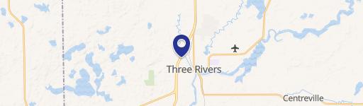 Land Available in Three Rivers