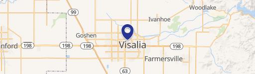 Service Commercial Land For Sale